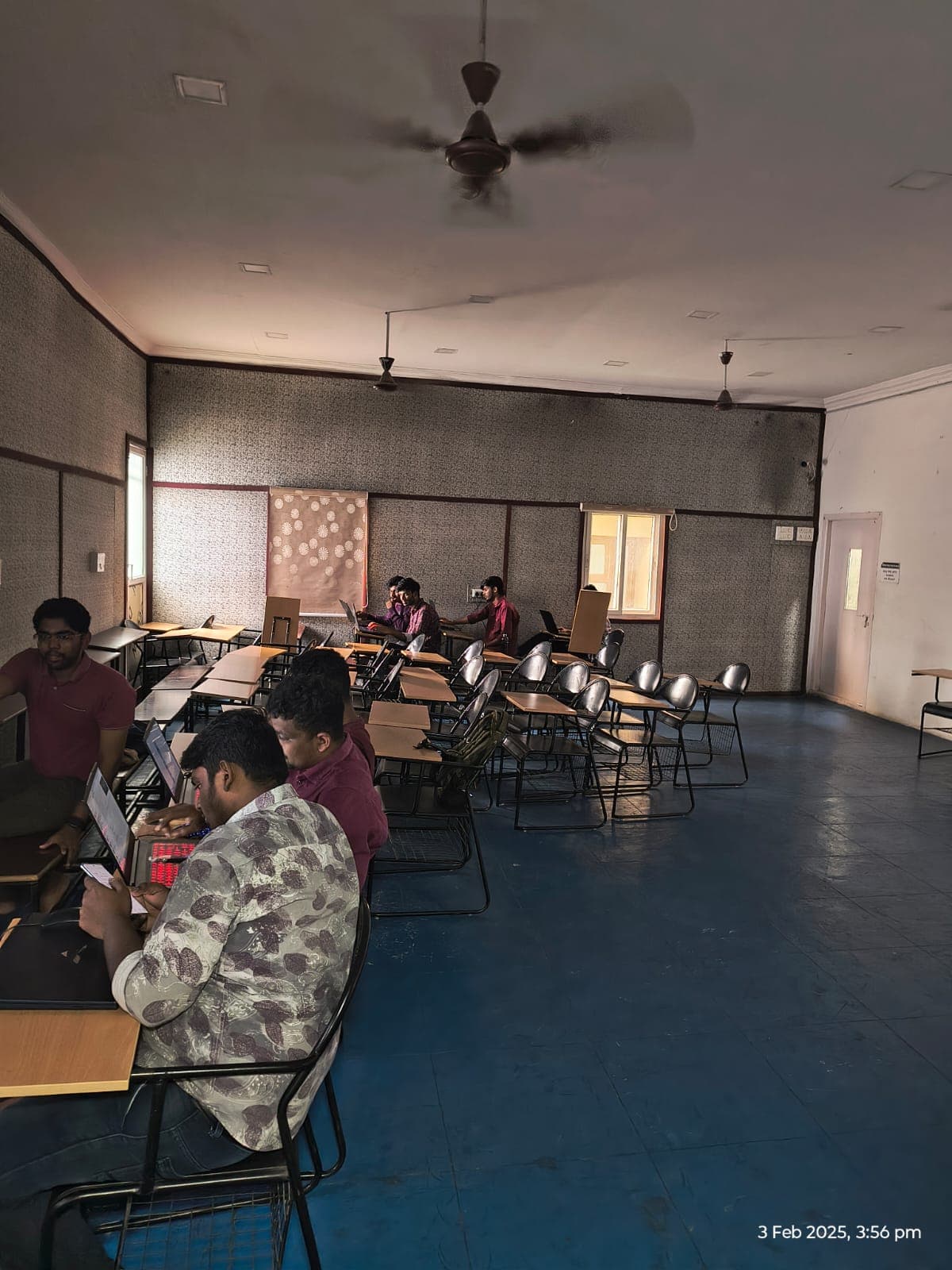 Shaft Media Academy Shaft Media Academy photo 5